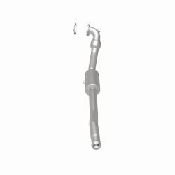 Magnaflow 4481282