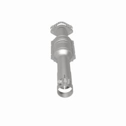 MAG Converter Direct Fit Magnaflow 52107