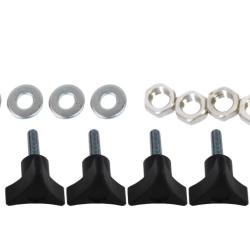 FISHBONE OFFROAD FB25104