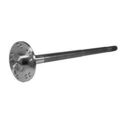 YUKON GEAR & AXLE YAWD35JL29323