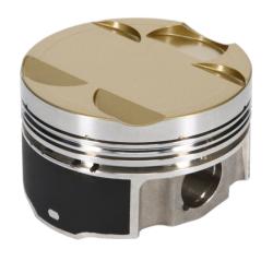 JE Pistons 367855