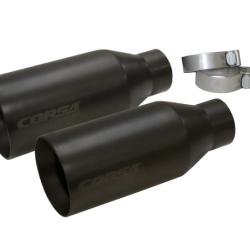 CORSA PERFORMANCE 14051BPC