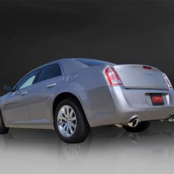 CORSA Performance 14439