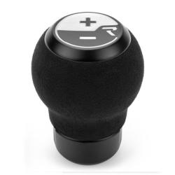 RACESENG 084401BM084404BA080111081201