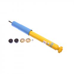 BILSTEIN 24122245