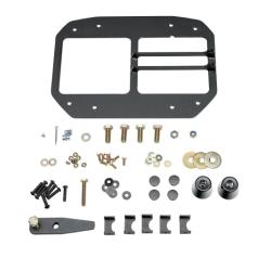 Rugged Ridge 11540.39