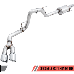 AWE Tuning 3015-22066