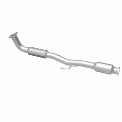 Magnaflow 5571988
