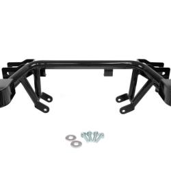 UMI PERFORMANCE 2320B