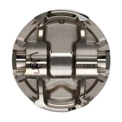 Wiseco K0454X1