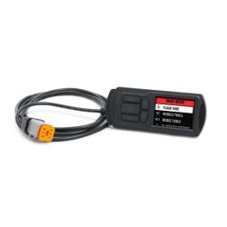 Dynojet PV3-15-02