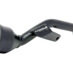 Torque Solution TS-SU-757