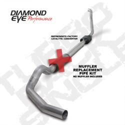 DIAMOND EYE PERFORMANCE K5314ARP