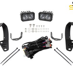 DIODE DYNAMICS DD6747