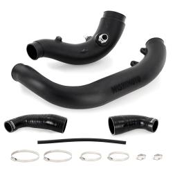 MISHIMOTO MMAIF35T17T