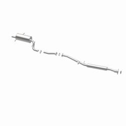 MAGNAFLOW 1060093