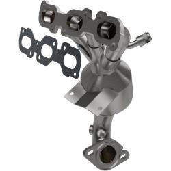 Magnaflow 49388