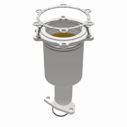 Magnaflow 50832