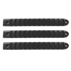 DV8 OFFROAD DJP190028BK3