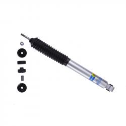 BILSTEIN 24251754