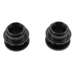 ST SUSPENSIONS 1820220812