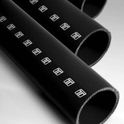 TURBOSMART TSHS110610BK