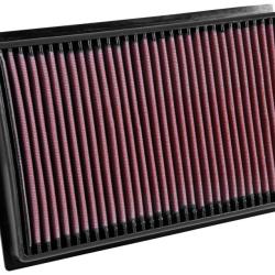 K&N ENGINEERING 335039