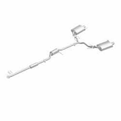Magnaflow 106-0307
