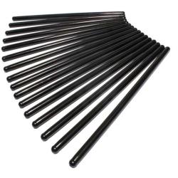 COMP Cams 8402-16