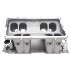EDELBROCK 70855