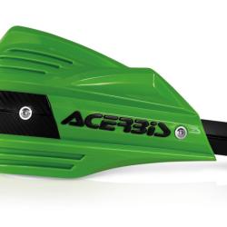 ACERBIS 2374190006