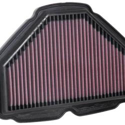 K&N ENGINEERING HA1818