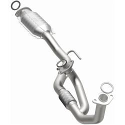 Magnaflow 51091