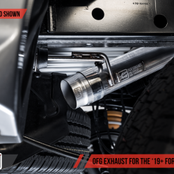 AWE Tuning 3015-23064