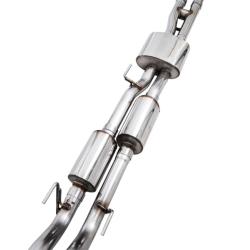 AWE TUNING 301533826