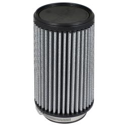 AFE Universal Pro Dry S Filter aFe 21-90081