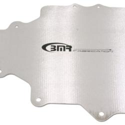 BMR Suspension FP003L