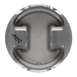 Wiseco 6613M84