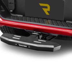 Go Rhino RB620SPC