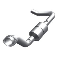Magnaflow 93250
