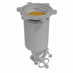 Magnaflow 452871