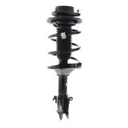 KYB SR4727