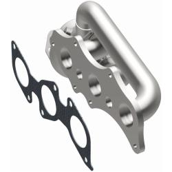 MAG Converter Direct Fit Magnaflow 51198