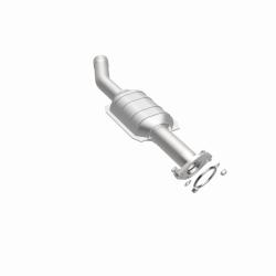 Magnaflow 441771