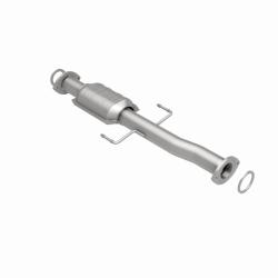 Magnaflow 51453