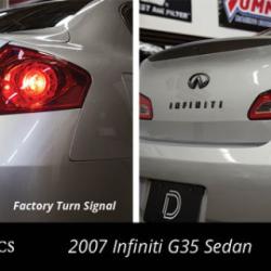 DIODE DYNAMICS DD3027