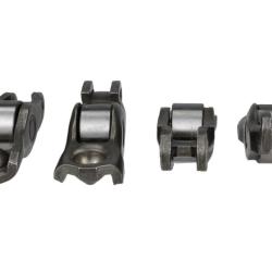 FORD RACING M6564M52