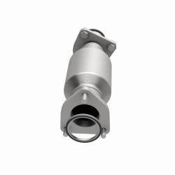 MAG Converter Direct Fit Magnaflow 51413