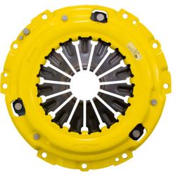ACT D017