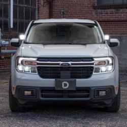 DIODE DYNAMICS DD7759